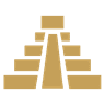EDU & CONSULTING Logo
